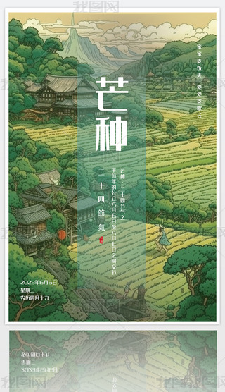 宋LâNâNâN24âNʮĹ