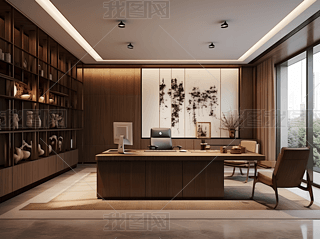 (f)kg(f)kO(sh)Ӌ(j)ЧDzӰDԪ