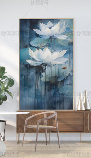 ʽɻˮīͥԺԿ͏dL(fng)b