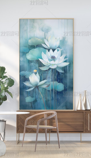 ʽɻˮīͥԺԿ͏dL(fng)b