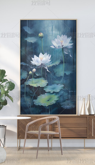 ʽɻˮīͥԺԿ͏dL(fng)b