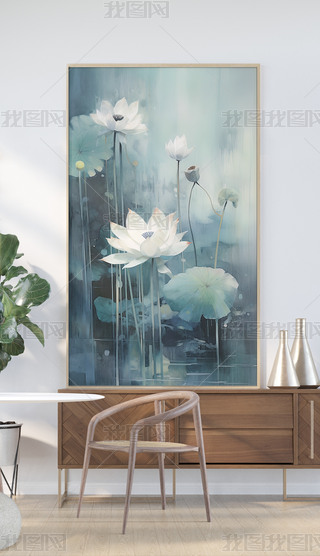 ʽɻˮīͥԺԿ͏dL(fng)b