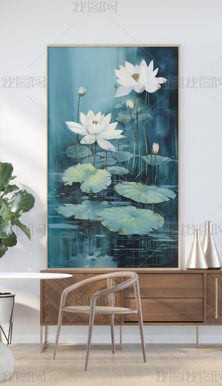 ʽɻˮīͥԺԿ͏dL(fng)b