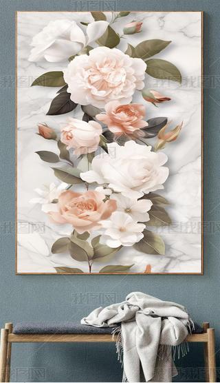 M(jn)T(mn)P(gun)(hu)WL(fng)F(xin)(jin)sb(hu)Q(h)^(gu)õ廨