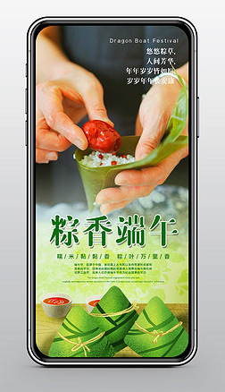 繝(ji)繝(ji)֙COӋģd