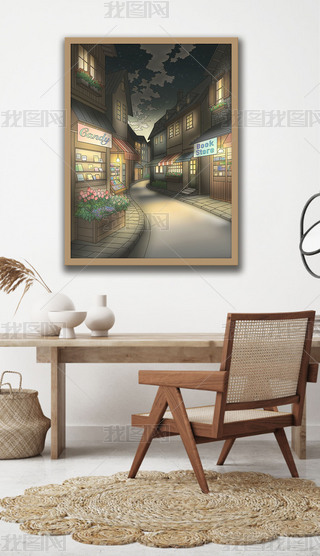 ԭ(chung)͏dF(xin)С¹Ӱ⮋ˇg(sh)bߙn쮋