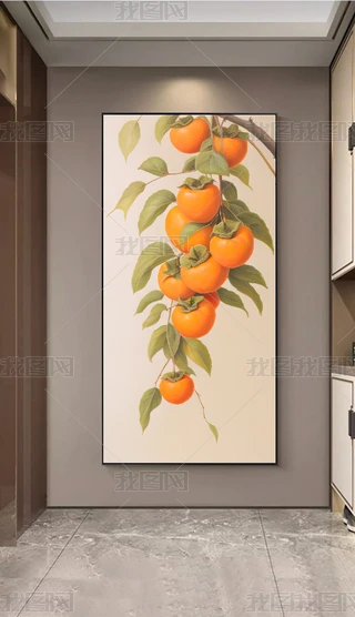 ӟo