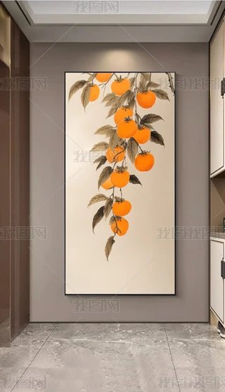 b