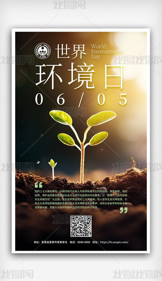 2023h(hun)պ(bo)(hu)(bo)