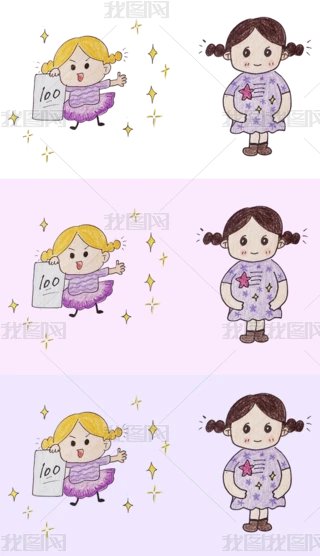 ɐС޿100ǿͨL宋⓸Ԫ