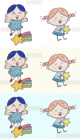 ɐСǿͨL宋⓸Ԫ