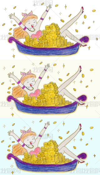 ɐŮŽNNɶСͨL宋⓸Ԫ