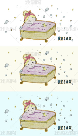 ɐŮԡСSͨL宋⓸Ԫ