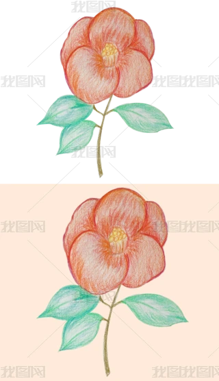 tG~Ƭ껨UP宋L⓸Ԫ