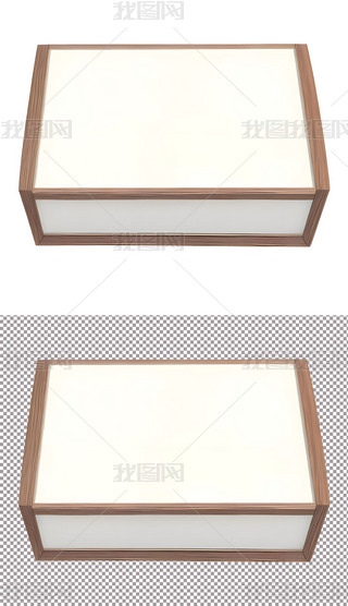 ߅bıֳ(bo)ı(19)