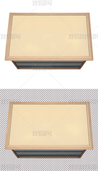 ߅bıֳ(bo)ı(33)