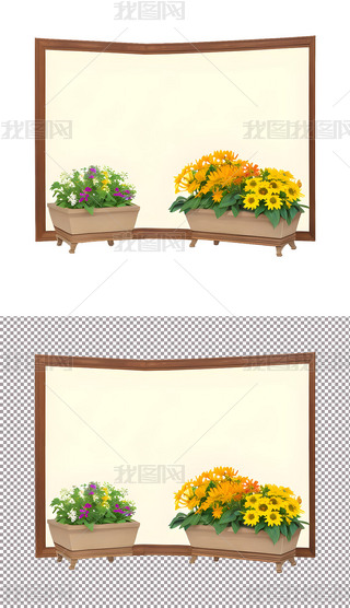 ߅bıֳ(bo)ı(26)