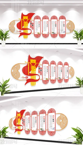 ĻhĻĻ