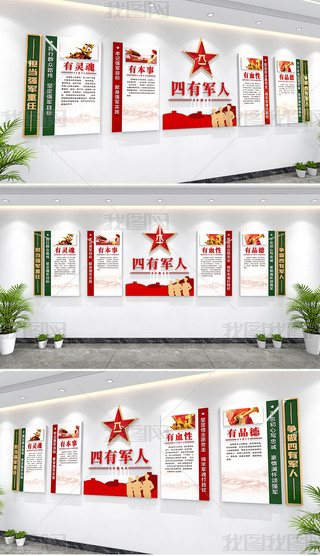 ܊ĻFѪT܊r(sh)܊ĻO(sh)Ӌ(j)