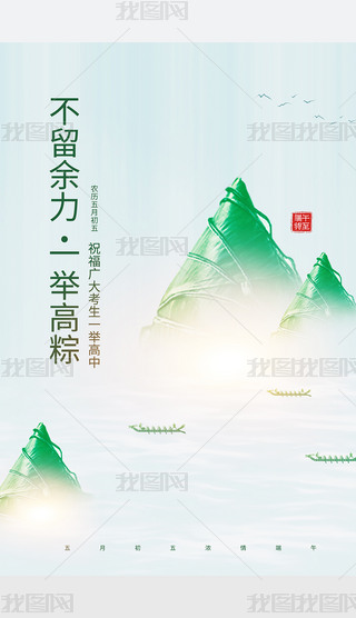 繝GɫЇLСºs