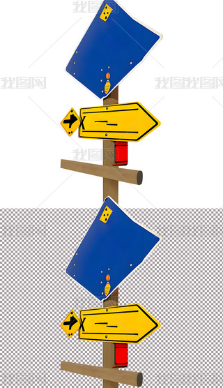 ·(bio)·ָʾָ·Ә(bio)־(4)