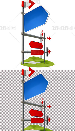 ·(bio)·ָʾָ·Ә(bio)־(9)