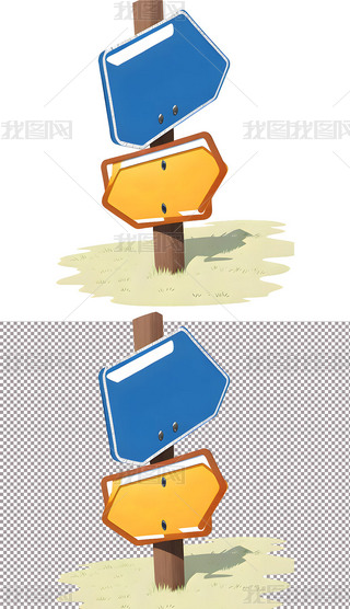 ·(bio)·ָʾָ·Ә(bio)־(1)