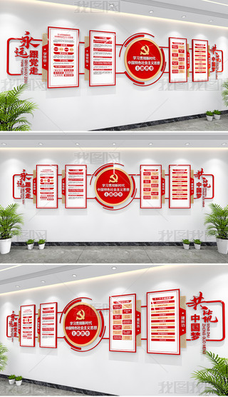 W(xu)(x)؞r(sh)(hu)x˼}ĻhĻ