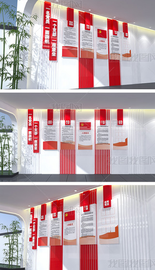 h~ĻhT(qun)cx(w)hĻO(sh)Ӌ