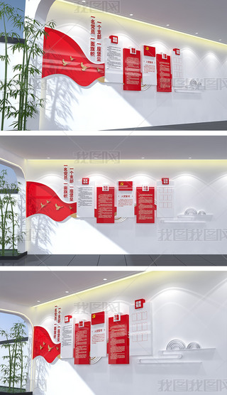 h~ĻhT(qun)cxhĻO(sh)Ӌ