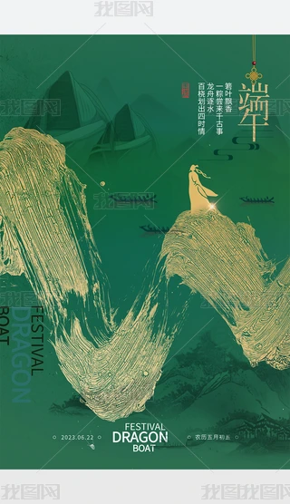 繝(ji)LЇL(fng)(chung)⺣O(sh)Ӌ