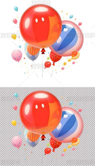 ֳ(bo)bͯ(ji)С(1)