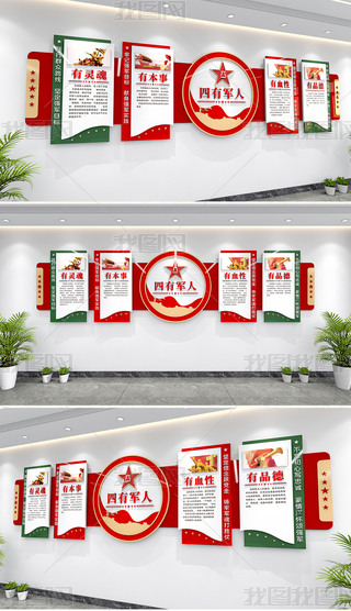 ܊ĻFѪT܊r(sh)܊ĻO(sh)Ӌ(j)