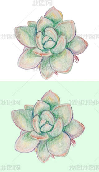 ֲԺB(yng)ܛȲUP宋⓸Ԫ