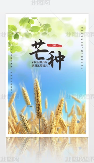 ʮĹ(ji)⺣