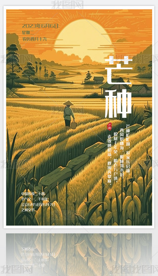 宋LâNâNâN24(ji)âNʮĹ(ji)