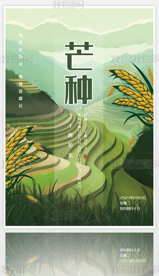 宋LâNâNâN24(ji)âNʮĹ(ji)