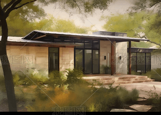 (f)žƵgƵЧDzӰD (2)Ԫ