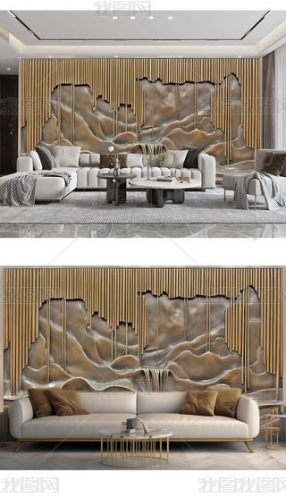 F(xin)ʽٲɽˮŸҕɳl(f)