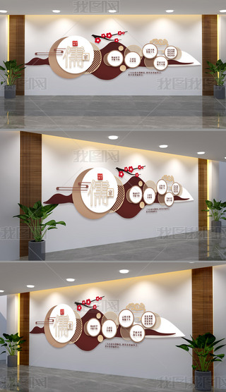 ҇W(xu)(jng)W(xu)УĻ