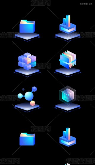 Ƽ|(zh)Є(chung)3D΢wҕUID(bio)