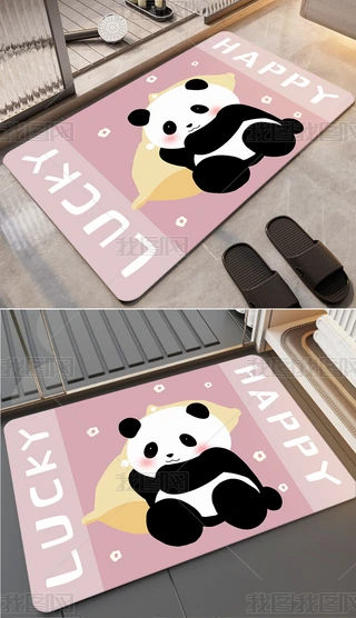 ͨԡҹ؉|F(xin)sl(wi)g_|MT̺