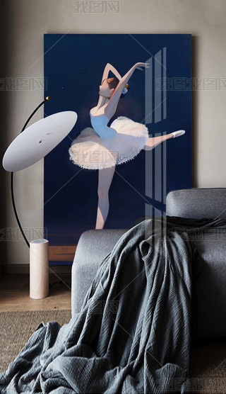 FsŮǿPb