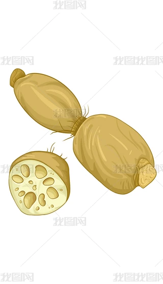 ʳƷ宋ɏź