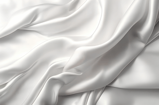 |(zh)|(zh)а׽zIƬzӰDԪ