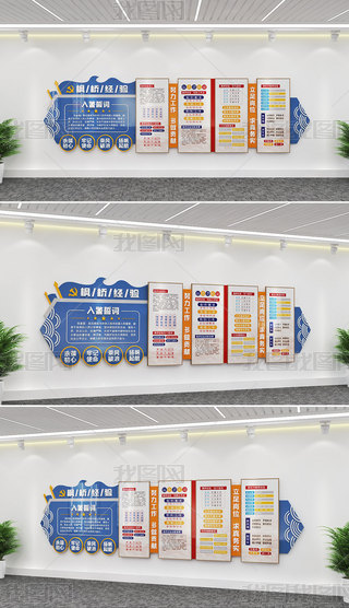 r(sh){(ln)ɫ(jng)(yn)ĻIĻ