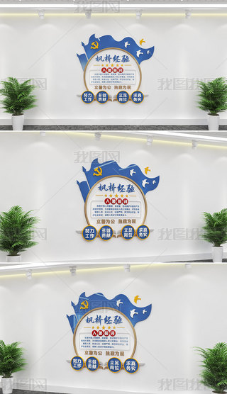 r(sh)Сͺs(jng)(yn)ĻIĻ