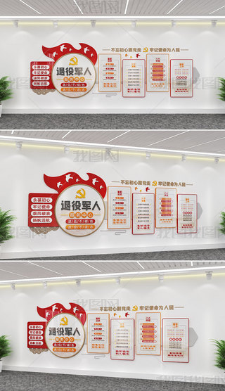 tɫϱ(w)ϱ֮҄(l)־Ļ