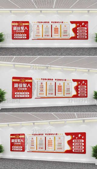 (jin)sϱ(w)ϱ֮҄(l)־Ļ