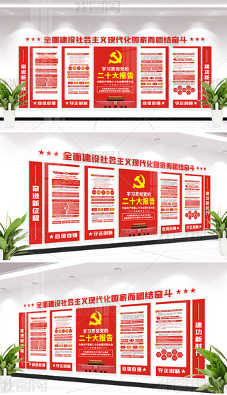 W(xu)(x)؞hĶʮ澫չĻO(sh)Ӌ